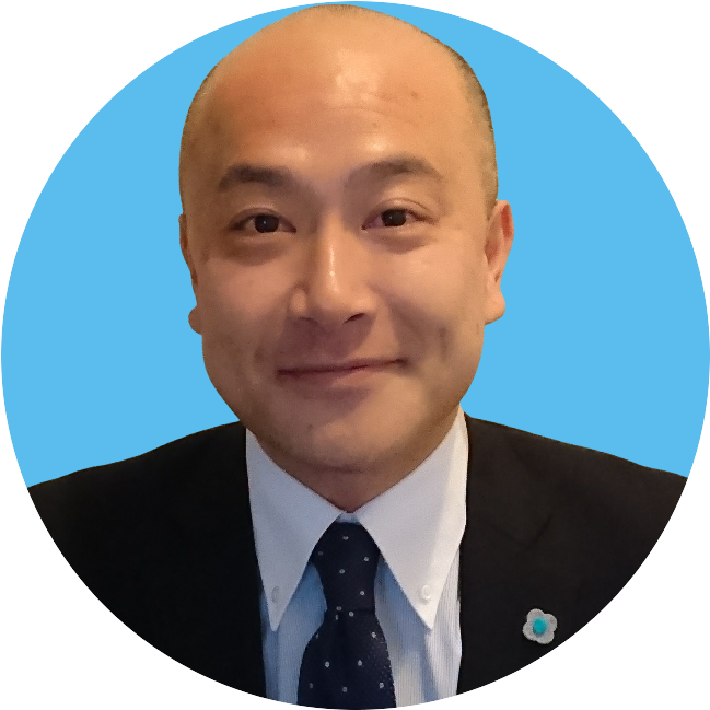 伊藤宏治